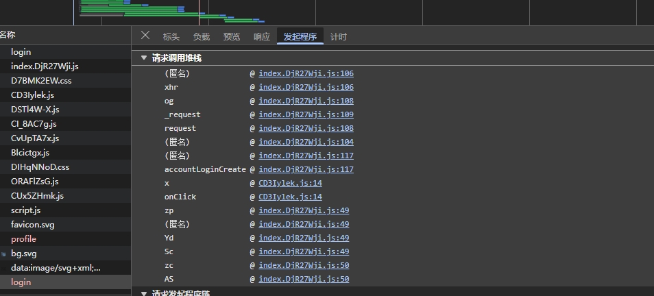 网站管理员的登录密码3